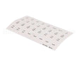 A6112303 Pitco Label,Swenson Ssh60W Left/Righ