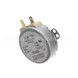 A6144-3E20 Compatible Panasonic Motor