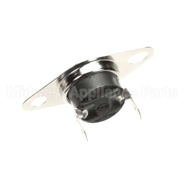 A61453570CP Compatible Panasonic Thermal Cutout Magnetron