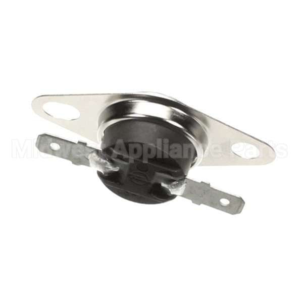 A61454000AP Compatible Panasonic Thermal Cutout Oven