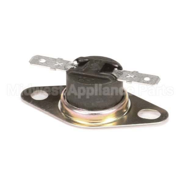 A61454050AP Compatible Panasonic High Limit