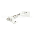 A61583050GP Compatible Panasonic Safety Switch