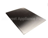 30205 Giles Filter Access Panel, Weld Assembly