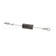 A6202-3280 Compatible Panasonic Hi Voltage Diode