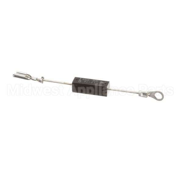 A6202-3280 Compatible Panasonic Hi Voltage Diode