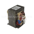 A621B3E60AP Compatible Panasonic Trans