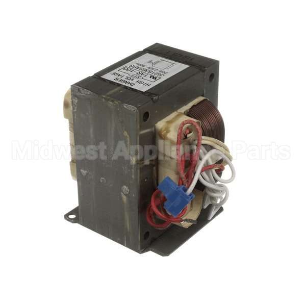 A621B3E60AP Compatible Panasonic Trans