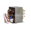 A621B3E80AP Compatible Panasonic Trans