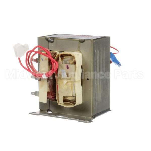 A622A3A40AP Compatible Panasonic Trans