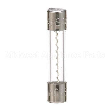 A62303A60AP Compatible Panasonic Fuse - 15A