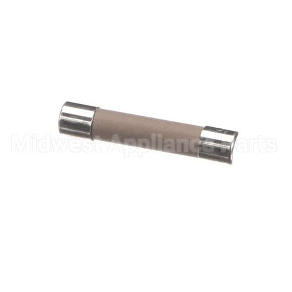 A62307160AP Compatible Panasonic Fuse