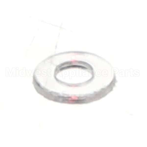 A62383030GP Compatible Panasonic Spacer