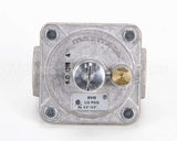 2127503 Garland Regulator Nat 6.0In W/C