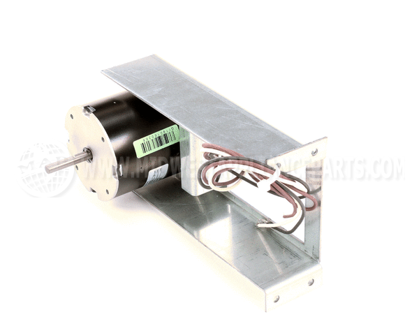 HS-021 Hoshizaki Fan Motor Assembly/250Ba