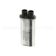 A6390333TGPR Compatible Panasonic Capacitor