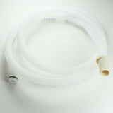 00744881 Bosch Drain Hose