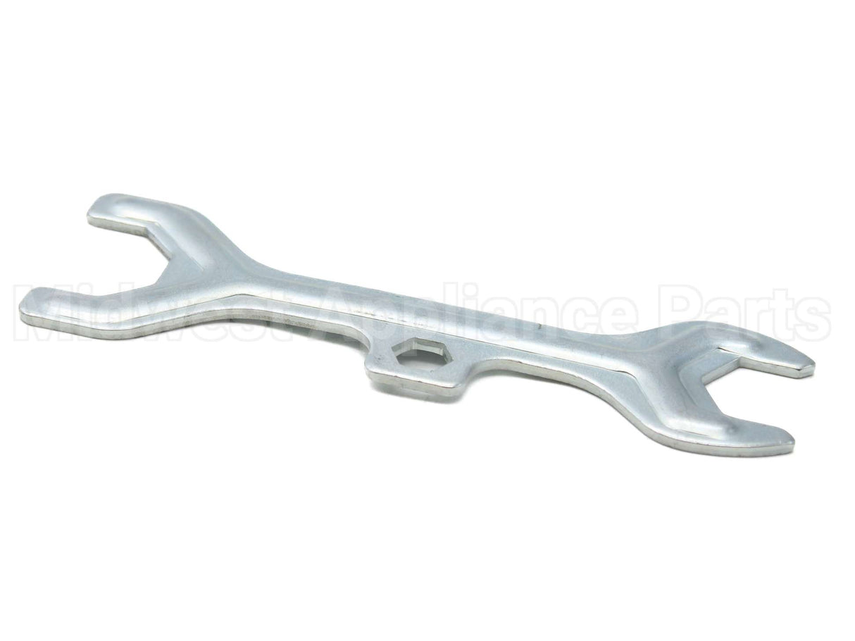 MHU62101101 LG Spanner