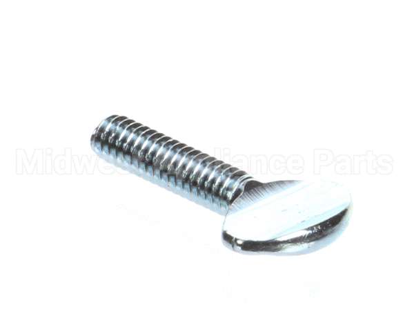 8090989 Frymaster Screw, Thumb 1/4-20 X 1 Zp