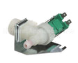 A64060 Grindmaster Cecilware Valve,Inlet,24Vdc Gp-2-6 Deltr
