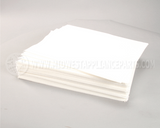 P9315-80 Anets Filter Envelope 12.25 X 17(5)