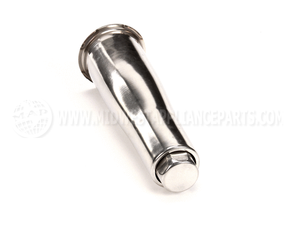 P01591-01 Hoshizaki Adjustable Leg