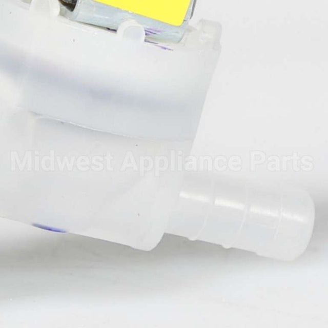 00633970 Bosch Valve Access