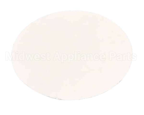 A6514 Grindmaster Cecilware Flavor Disc - 1 White - 302K K