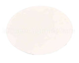 A6514 Grindmaster Cecilware Flavor Disc - 1 White - 302K K