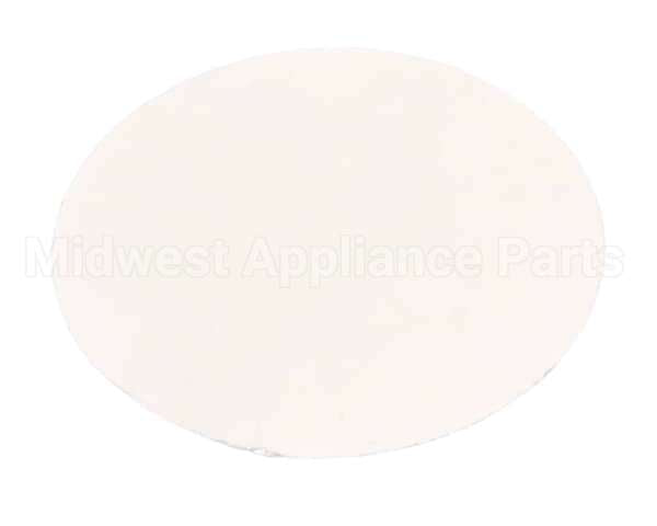A6514 Grindmaster Cecilware Flavor Disc - 1 White - 302K K