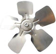 A65145 Packard 14"Dia 5Bld 32Deg Cw Fan Blade
