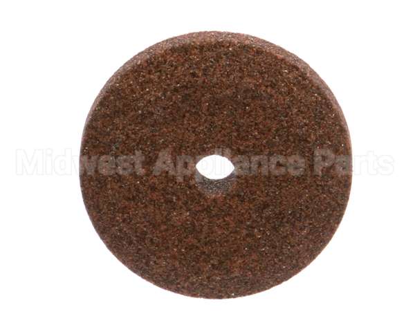 5 Globe Sharpening Stones-Coarse Grit