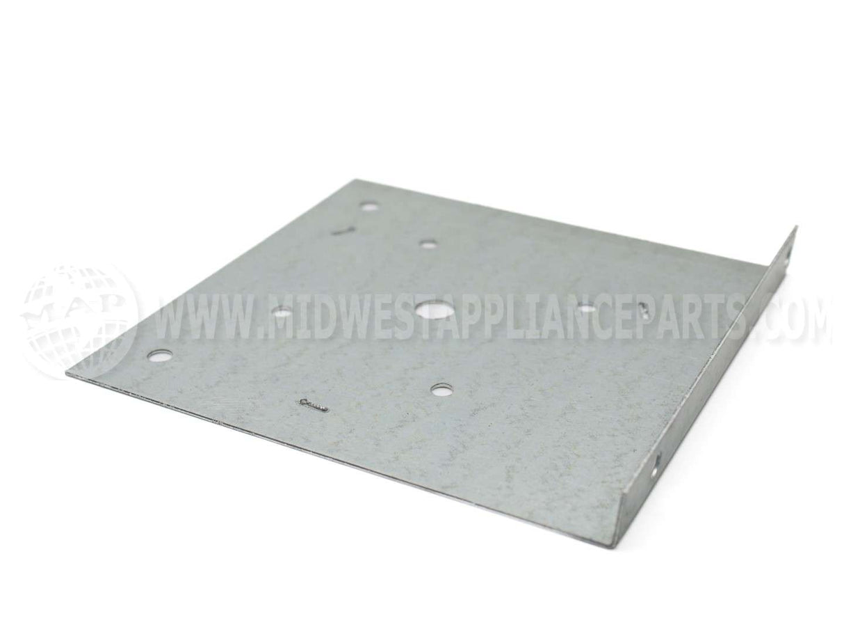 374510R Nordyne Motor Mounting Plate