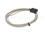 A66-0241A Erika Record Sensorvalve