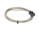 A66-0241A Erika Record Sensorvalve