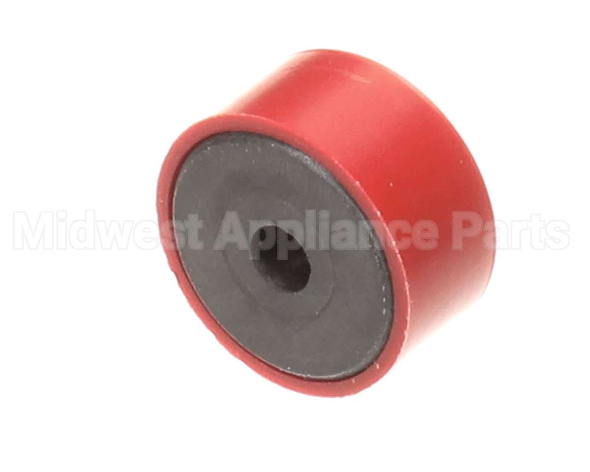 A66-0242 Erika Record Magnet