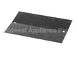 A6613102-C Pitco Filter,Cab Cov Drain Line