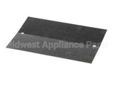A6613102-C Pitco Filter,Cab Cov Drain Line