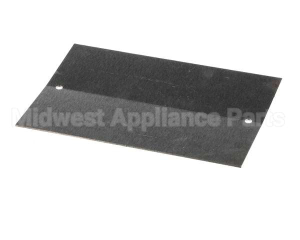 A6613102-C Pitco Filter,Cab Cov Drain Line
