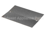 A6613102-C Pitco Filter,Cab Cov Drain Line