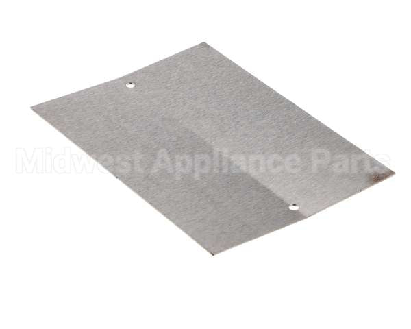 A6613102-C Pitco Filter,Cab Cov Drain Line