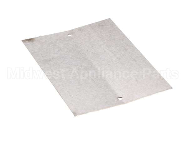 A6613102-C Pitco Filter,Cab Cov Drain Line