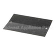 A6613102C Compatible Pitco Fltr, Cab Cov Drn Line