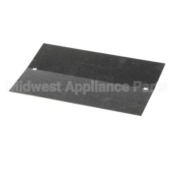 A6613102C Compatible Pitco Fltr, Cab Cov Drn Line