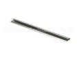 A6615802-C Pitco Filter,Bar Bag Rtnr
