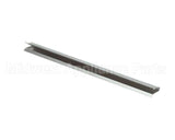 A6615802-C Pitco Filter,Bar Bag Rtnr