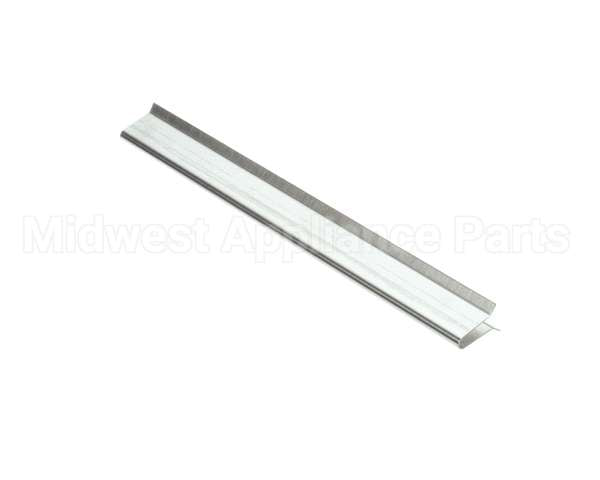 A6615802-C Pitco Filter,Bar Bag Rtnr