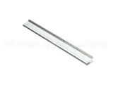 A6615802-C Pitco Filter,Bar Bag Rtnr