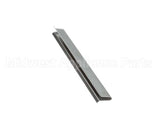 A6615802-C Pitco Filter,Bar Bag Rtnr