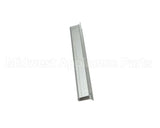 A6615802-C Pitco Filter,Bar Bag Rtnr