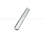A6615802-C Pitco Filter,Bar Bag Rtnr